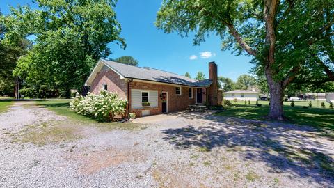 706 Lillard Rd, Murfreesboro, TN 37130 photo 9