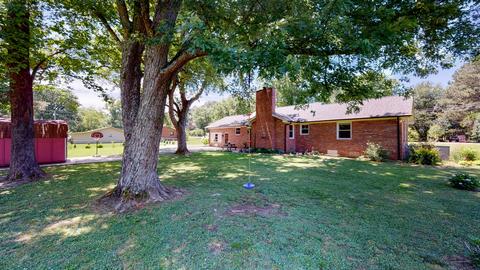 706 Lillard Rd, Murfreesboro, TN 37130 photo 14