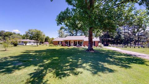 706 Lillard Rd, Murfreesboro, TN 37130 photo 7