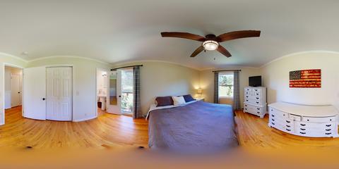 706 Lillard Rd, Murfreesboro, TN 37130 photo 56