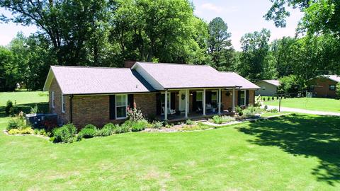 706 Lillard Rd, Murfreesboro, TN 37130 photo 4