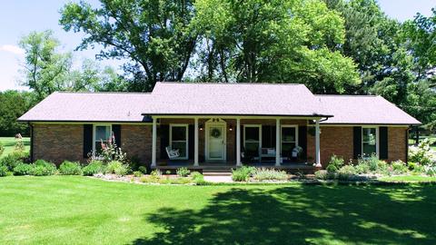 706 Lillard Rd, Murfreesboro, TN 37130 photo 3