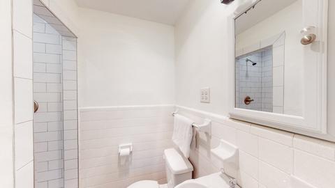 706 Lillard Rd, Murfreesboro, TN 37130 photo 46