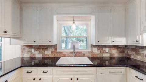 706 Lillard Rd, Murfreesboro, TN 37130 photo 27