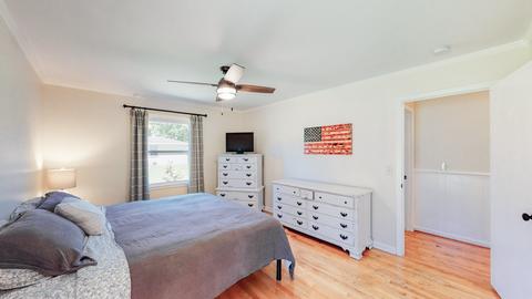 706 Lillard Rd, Murfreesboro, TN 37130 photo 45