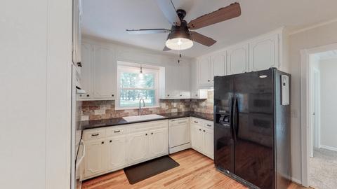 706 Lillard Rd, Murfreesboro, TN 37130 photo 25