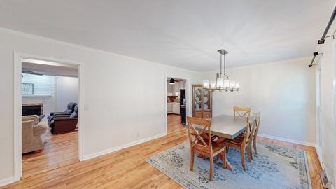 706 Lillard Rd, Murfreesboro, TN 37130 photo 18