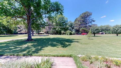706 Lillard Rd, Murfreesboro, TN 37130 photo 10