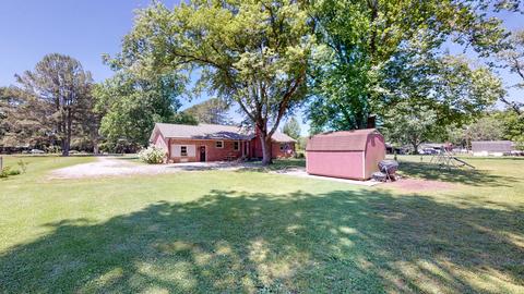 706 Lillard Rd, Murfreesboro, TN 37130 photo 11
