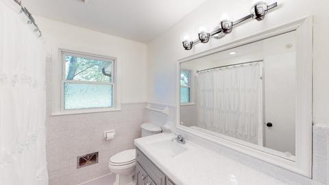 706 Lillard Rd, Murfreesboro, TN 37130 photo 41