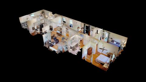706 Lillard Rd, Murfreesboro, TN 37130 photo 54
