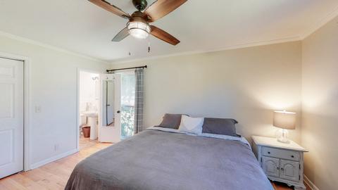 706 Lillard Rd, Murfreesboro, TN 37130 photo 44