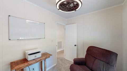 706 Lillard Rd, Murfreesboro, TN 37130 photo 33