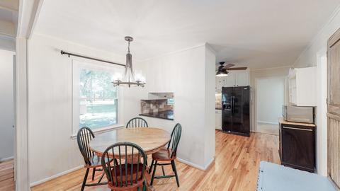 706 Lillard Rd, Murfreesboro, TN 37130 photo 23