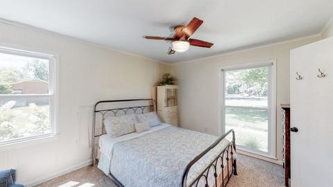 706 Lillard Rd, Murfreesboro, TN 37130 photo 34
