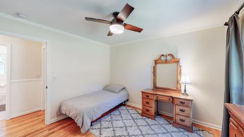706 Lillard Rd, Murfreesboro, TN 37130 photo 39