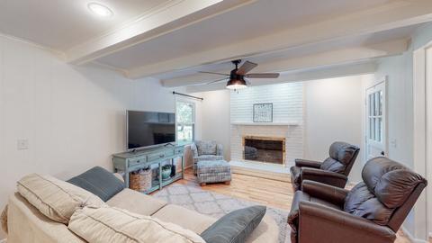 706 Lillard Rd, Murfreesboro, TN 37130 photo 20