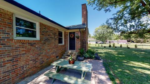 706 Lillard Rd, Murfreesboro, TN 37130 photo 13