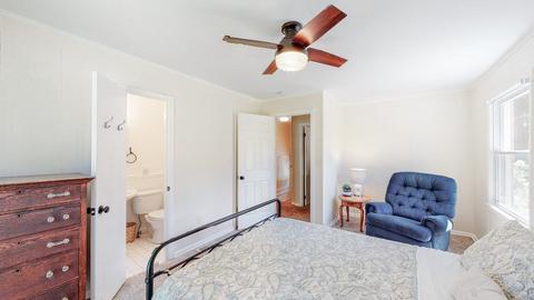 706 Lillard Rd, Murfreesboro, TN 37130 photo 36