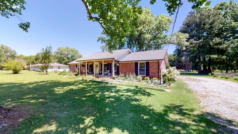 706 Lillard Rd, Murfreesboro, TN 37130 photo 5