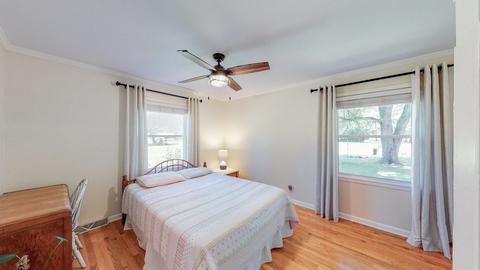 706 Lillard Rd, Murfreesboro, TN 37130 photo 48