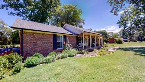 706 Lillard Rd, Murfreesboro, TN 37130 photo 2