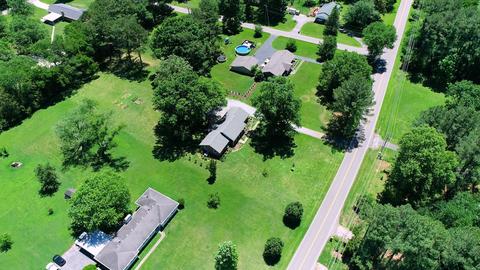 706 Lillard Rd, Murfreesboro, TN 37130 photo 60
