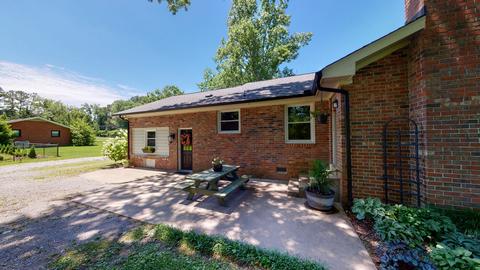 706 Lillard Rd, Murfreesboro, TN 37130 photo 15