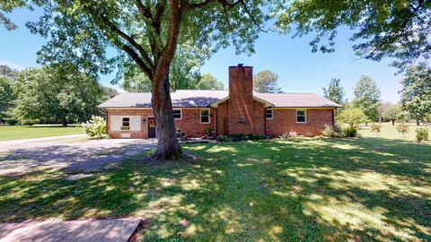 706 Lillard Rd, Murfreesboro, TN 37130 photo 12