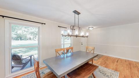 706 Lillard Rd, Murfreesboro, TN 37130 photo 19