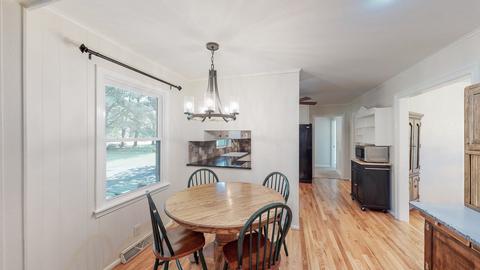 706 Lillard Rd, Murfreesboro, TN 37130 photo 22