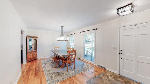 706 Lillard Rd, Murfreesboro, TN 37130 photo 17