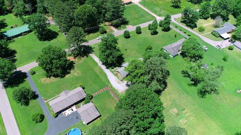 706 Lillard Rd, Murfreesboro, TN 37130 photo 61