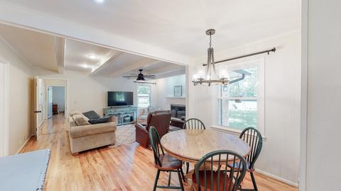 706 Lillard Rd, Murfreesboro, TN 37130 photo 24