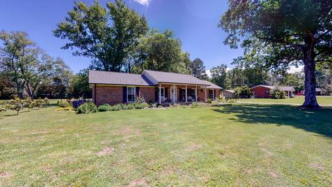 706 Lillard Rd, Murfreesboro, TN 37130 photo 6