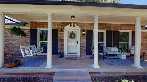 706 Lillard Rd, Murfreesboro, TN 37130 photo 8