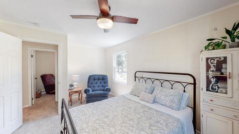 706 Lillard Rd, Murfreesboro, TN 37130 photo 35