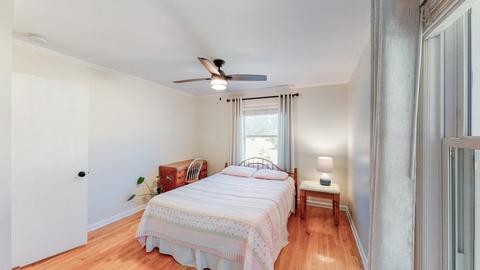 706 Lillard Rd, Murfreesboro, TN 37130 photo 49