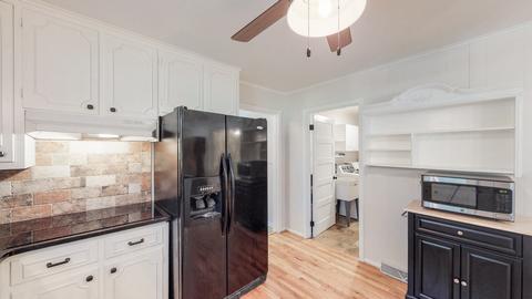 706 Lillard Rd, Murfreesboro, TN 37130 photo 29