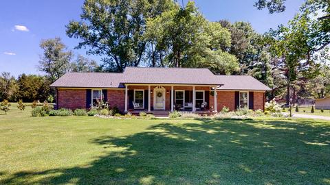 706 Lillard Rd, Murfreesboro, TN 37130 photo 1