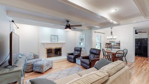 706 Lillard Rd, Murfreesboro, TN 37130 photo 21