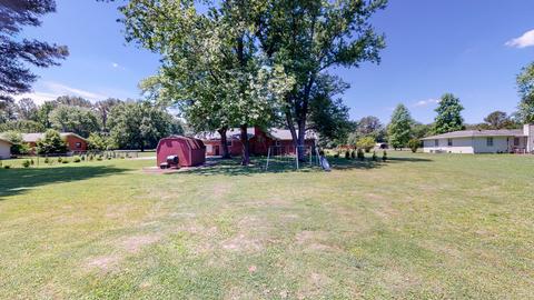 706 Lillard Rd, Murfreesboro, TN 37130 photo 51