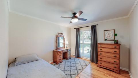 706 Lillard Rd, Murfreesboro, TN 37130 photo 38