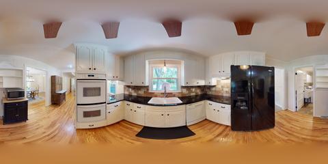706 Lillard Rd, Murfreesboro, TN 37130 photo 55