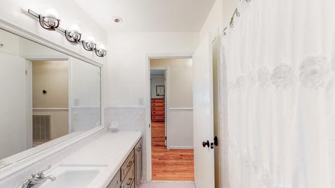 706 Lillard Rd, Murfreesboro, TN 37130 photo 42