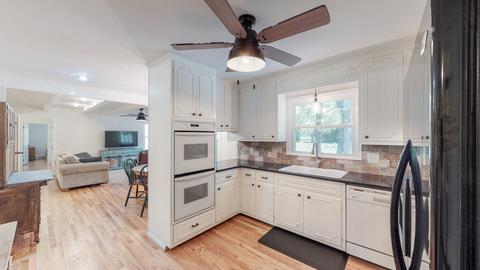 706 Lillard Rd, Murfreesboro, TN 37130 photo 26