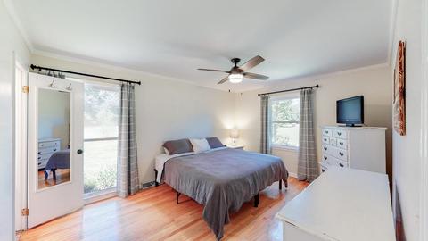 706 Lillard Rd, Murfreesboro, TN 37130 photo 43