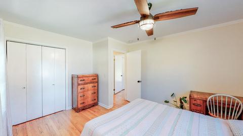 706 Lillard Rd, Murfreesboro, TN 37130 photo 50