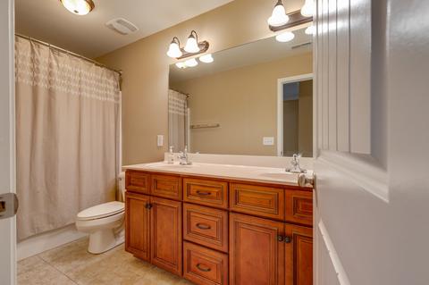 6036 Sanmar Dr, Spring Hill, TN 37174 photo 22
