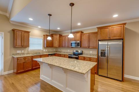 6036 Sanmar Dr, Spring Hill, TN 37174 photo 9